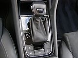 Škoda Kodiaq 2,0   TDI 52000KM STYLE odpoce - náhled 40