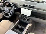 Land Rover Defender (2026) 110 D250 X-DYNAMIC SE - náhled 26