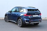 BMW X1 BMW X1 xDrive25e - náhled 8