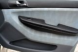 Škoda Fabia 1.9 TDI,100 PS/klima/alarm - náhled 17