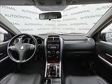 Suzuki Grand Vitara 2,0 i,103kW,4x4 - náhled 17