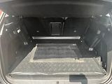 Peugeot 3008 (2017) ALLURE 1.6 THP 121kW - náhled 7