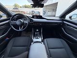 Mazda 3 2.0 e-Skyactiv G122 Homura - náhled 9