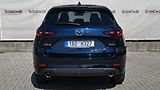 Mazda CX-5 Homura 2.0 Skyactiv-G165 - náhled 3