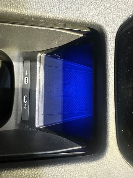 Volkswagen ID.4 Pro Performance Taž Tep. čerp - fotka 12 z 15