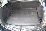 Renault Mégane GRANDTOUR 1.6TCE- 205k GT SPOR - náhled 26