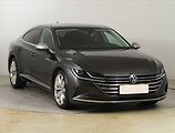 Volkswagen Arteon (2021) Elegance 2.0 TDI - náhled 1