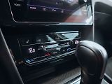Volkswagen Passat 1.5 TSI 110 kW DSG Elegance - náhled 17