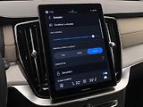 Volvo XC90 (2026) B5 AWD AUT CORE 7míst - náhled 46