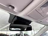Mazda 6 2,2Skyactiv-D*AUT*LED*Head-UP - náhled 19