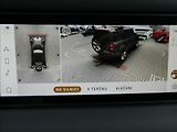 Land Rover Defender 3,0 D250 X-Dyn SE,1.maj,ČR,DPH - náhled 28