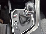 Peugeot 3008 (2023) 1.5 BHDi 130 ALLURE MAN6 - náhled 16