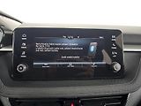 Škoda Fabia (2024) 1.0TSi 70kW SELECTION - náhled 24