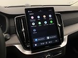 Volvo XC90 (2026) T8 AWD Plug-in BRIGHT ULTRA - náhled 8