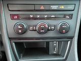 Seat Leon (2017) 1.2TSi, ČR, AC, TZ - náhled 14