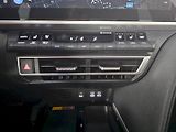 Toyota Camry (2025) 2.5 HEV CVT Prestige 230k - náhled 19