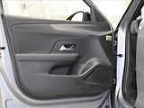 Opel Mokka 1,2 T. 96kW AT GS-Line 11tkm. - náhled 16