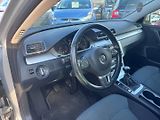 Volkswagen Passat (2012) 1,6 TDI 77 KW KOLA STK - náhled 13