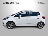 Hyundai ix20 (2013) 1,4 - náhled 24