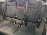 Mini Cooper S 5-doors - náhled 13