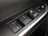 Suzuki Vitara (2020) Elegance 1.4 BoosterJet, LPG - náhled 14