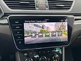 Škoda Superb L&K 4x4 7DSG 2,0TDI - náhled 20