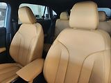 MG HS (2025) 1,5 TGI Exclusive 7DCT,  - náhled 10