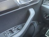 Škoda Karoq (2026) SPORTLINE 4X4 TDI 2.0/110KW A7 - náhled 13