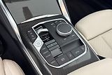 BMW Řada 4 M440i xDrive Convertible - náhled 21