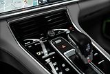Porsche Panamera Turbo S E-hybrid - náhled 11