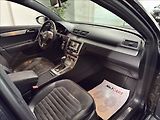 Volkswagen Passat 2,0   TDI DSG HIGHLINE BIXEN - náhled 22
