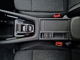Škoda Octavia 1.4 TSI iV DSG Style,ČR,1.Maj - náhled 36