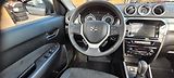 Suzuki Vitara (2018) 1,4 103kW DSG 4×4 BoosterJet - náhled 21