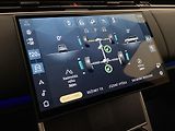 Land Rover Range Rover D350 AUTOBIOGRAPHY LWB AWD CZ - náhled 64