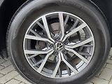 Volkswagen Tiguan 1,5 TSi evo DSG Life 1.maj 16V - náhled 23