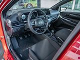 Hyundai i20 1,0   T-GDI MT GO PLUS! - náhled 8