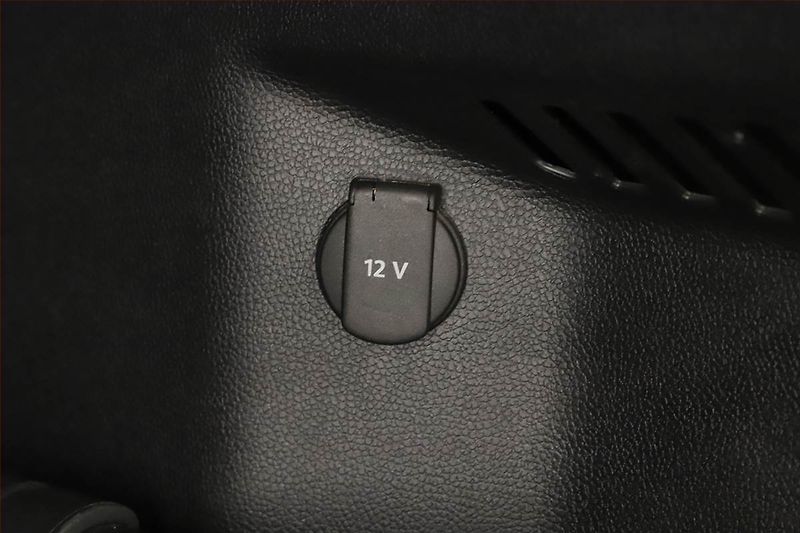 Škoda Yeti (2012) 1.6 TDI, Navi, Tempomat - fotka 10 z 19