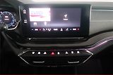 Škoda Octavia (2023) 2.0 TDI, Automat, ČR,1.maj - náhled 12