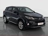 Toyota RAV4 (2014) Selection 2.2 D-4D, 4X4 - náhled 1