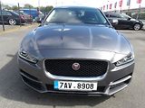 Jaguar XE 2,0D 120kW NAJ:133000km !!! - náhled 2