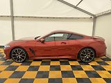 BMW Řada 8 840d*250kw*4x4*DPH*M-Paket* - náhled 3