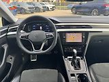 Volkswagen Arteon Shooting Brake Elegance 2,0TSI 140kW Tažné - náhled 19