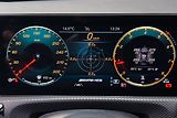 Mercedes-Benz CLA (2022) AMG CLA 45 s 4Matic+ - náhled 49