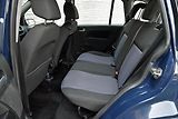 Ford Fusion 1.4 16V,DKLIMA,ALU,TZ,ROZVODY - náhled 24