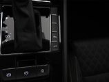 Škoda Superb (2018) Style Plus 2.0 TDI, 4X4 - náhled 17
