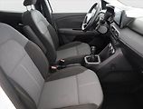 Dacia Sandero (2024) Stepway Extreme 1.0 TCe, LPG - náhled 7
