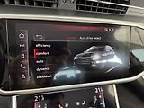 Audi A6 45TDI Quattro*LED*Kůže*Taž*DPH - náhled 21