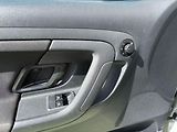 Škoda Fabia 1.2TSI, 63kW, Monte Carlo - náhled 13