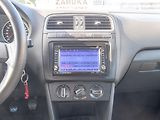 Volkswagen Polo (2011) 1.2TDI – MINIMÁLNÍ SPOTŘEBA - náhled 17