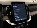 Volvo XC90 (2026) B5 AWD AUT BRIGHT PLUS 7míst - náhled 62